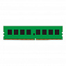DDR4 4GB - ITMag