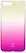 Чохол Basesus Glaze Case для iPhone7 Pink (WIAPIPH7-GC04) - ITMag