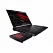 Acer Predator 17 G9-792 (NX.Q0PEP.001) - ITMag