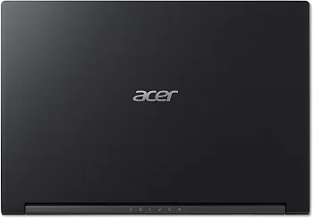Купить Ноутбук Acer Aspire 7 A715-42G-R8BG (NH.QAYAA.004) - ITMag