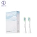 Змінні насадки Xiaomi Toothbrush Head For Soocare Brushtooth (2PCS/SET) White - ITMag