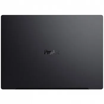 Купить Ноутбук ASUS ProArt Studiobook Pro 16 OLED W7600H5A (W7600H5A-L2018X) - ITMag