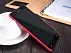 Чохол Nillkin Matte для Samsung N910S Galaxy Note 4 (+ плівка) (Рожевий) - ITMag