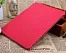 Чохол Samsung Ultra Slim Flip Book Cover Case для Galaxy Tab S 10.5 T800 / T805 Pink - ITMag