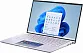 ASUS ZenBook 14 UX435EG Lilac Mist (UX435EG-K9529W, 90NB0SI4-M00A80) - ITMag