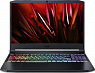 Купить Ноутбук Acer Nitro 5 AN515-45-R0FN (NH.QBAAA.001) - ITMag