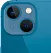 Apple iPhone 13 128GB Blue (MLPK3) - ITMag