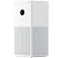 Очищувач повітря Xiaomi Smart Air Purifier 4 Lite - ITMag