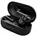 TWS Haylou GT3 TWS Bluetooth Earbuds Black (HAYLOU-GT3) - ITMag