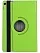 Шкіряний чохол-книжка TTX з функцією підставки для Asus ZenPad 10 (Z300C / Z300CG / Z300CL) (Зелений) - ITMag