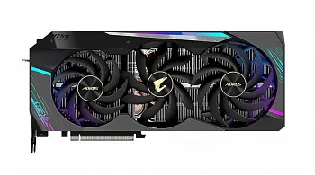 GIGABYTE AORUS GeForce RTX 3080 XTREME 10G (GV-N3080AORUS X-10GD) - ITMag
