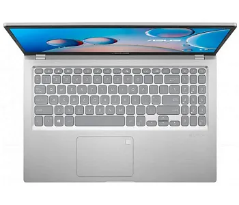 Купить Ноутбук ASUS VivoBook X515JA (X515JA-BQ432) - ITMag