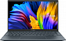 Купить Ноутбук ASUS ZenBook 14 UM425UA (UM425UA-KI216T) - ITMag