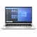HP EliteBook 830 G8 (4L036EA) - ITMag