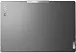 Lenovo Yoga Pro 9 16IRP8 Storm Gray (83BY007URA) - ITMag