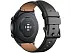 Смарт-Годинник Xiaomi Watch S1 Black (BHR5559GL) - ITMag