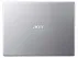 Acer Swift 3 SF313-53-53L5 (NX.A4KEG.002) - ITMag