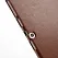 Чохол Crazy Horse Tri-fold Leather Folio Cover Stand Brown for Samsung Galaxy Tab 3 10.1 P5200 / P5210 - ITMag