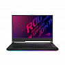 Купить Ноутбук ASUS ROG Strix Scar 15 G533ZM (G533ZM-EX99) - ITMag