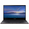 Купить Ноутбук ASUS ZenBook Flip S UX371EA (UX371EA-HL135R) - ITMag