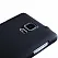 Чохол Nillkin Matte для Samsung N910S Galaxy Note 4 (+ плівка) (Чорний) - ITMag