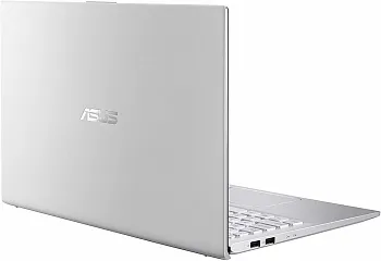 Купить Ноутбук ASUS VivoBook 17 X712JA (X712JA-AU750) - ITMag