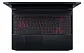 Acer Nitro 5 AN515-57 Black (NH.QESEU.00E) - ITMag