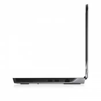 Купить Ноутбук Alienware 13 (AW13R2-8900SLV) - ITMag