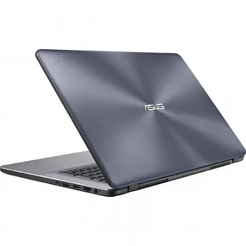 Купить Ноутбук ASUS VivoBook X705M (X705MA-BX162) - ITMag