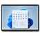 Microsoft Surface Pro 8 i7 16/256GB Graphite (8PV-00017) - ITMag