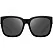 Очки Xiaomi Mijia Polarized Sunglasses Set Black (BHR7404CN) - ITMag