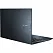 ASUS Vivobook Pro 15 K3500PC (K3500PC-L1171) - ITMag