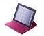 Чохол EGGO Folio Smart Series для iPad3/iPad2 (pink) - ITMag
