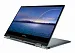 ASUS ZenBook Flip 13 UX363EA (UX363EA-HP528W) - ITMag