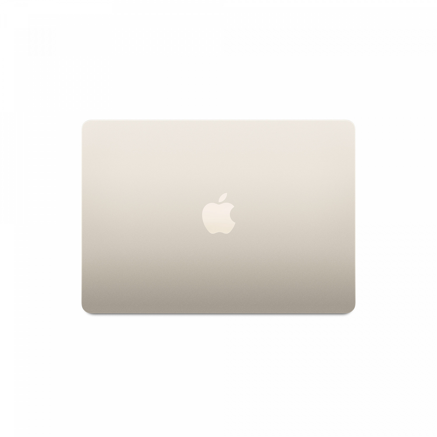 Apple MacBook Air 13,6" M2 Starlight 2022 (MLY13) - ITMag