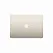 Apple MacBook Air 13,6" M2 Starlight 2022 (MLY13) - ITMag