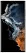Samsung Galaxy S22 Ultra 12/256GB Phantom White (SM-S908BZWG) UA - ITMag