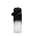 Пляшка для води Xiaomi DUIERA Sports Gradient TRITAN Water Cup 580ml (3211531) - ITMag
