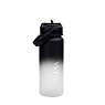 Бутылка для воды Xiaomi DUIERA Sports Gradient TRITAN Water Cup 580ml (3211531) - ITMag