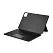 Xiaomi Pad 6 Keyboard Case Black BHR7386CN - ITMag