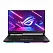 ASUS ROG Strix Scar 15 G533ZS (G533ZS-DS94) - ITMag