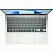 ASUS Zenbook S 13 OLED UM5302TA Aqua Celadon (UM5302TA-LV523W, 90NB0WA4-M00SS0) - ITMag