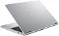 Acer Spin 3 SP313-51N-55BT (NX.A6CEB.001) - ITMag