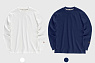 Xiaomi ShangFang Antibacterial T-Shirt 4XL Navy Blue (LLAAC7112C26) - ITMag