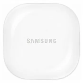 Samsung Galaxy Buds2 White (SM-R177NZWA) - ITMag