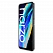 realme Narzo 50A Prime 4/64GB Black - ITMag
