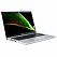 Acer Aspire 3 A315-58 (NX.ADDEP.01K) - ITMag