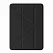Mutural King Kong Case  iPad Air 10,9 (2020) - Black - ITMag