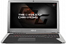 Купить Ноутбук ASUS ROG G701VI (G701VI-XS72K) - ITMag