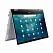 ASUS Chromebook Flip CX5 CX5500FEA (CX5500FEA-E60041) - ITMag